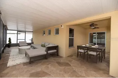 12654 Belcroft Drive, Riverview, FL 33579 - Photo 7