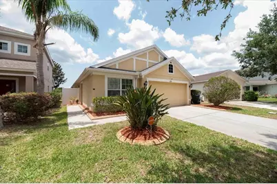 12654 Belcroft Drive, Riverview, FL 33579 - Photo 1