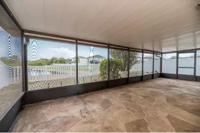 12654 Belcroft Drive, Riverview, FL 33579 - Photo 47