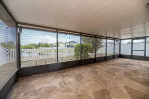 12654 Belcroft Dr, Riverview, FL 33579 - Photo 47