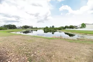 12654 Belcroft Dr, Riverview, FL 33579 - Photo 9