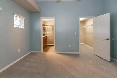 12654 Belcroft Drive, Riverview, FL 33579 - Photo 31