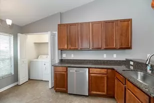 12654 Belcroft Dr, Riverview, FL 33579 - Photo 23