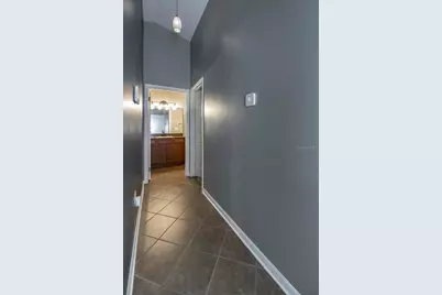 12654 Belcroft Drive, Riverview, FL 33579 - Photo 41