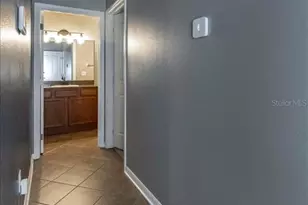 12654 Belcroft Dr, Riverview, FL 33579 - Photo 41