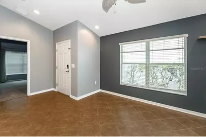 12654 Belcroft Drive, Riverview, FL 33579 - Photo 13