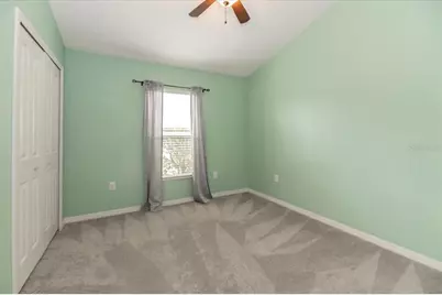 12654 Belcroft Drive, Riverview, FL 33579 - Photo 43