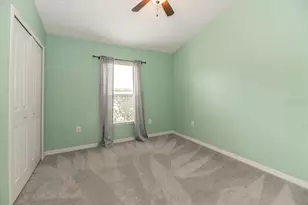 12654 Belcroft Dr, Riverview, FL 33579 - Photo 43