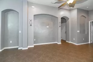 12654 Belcroft Dr, Riverview, FL 33579 - Photo 17