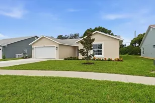 5909 Cormorant Ct, Lakeland, FL 33809 - Photo 1