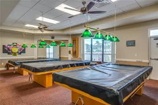 5909 Cormorant Ct, Lakeland, FL 33809 - Photo 7