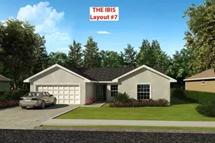 5909 Cormorant Ct, Lakeland, FL 33809 - Photo 1