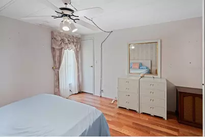 6731 Canterbury Drive NE, Winter Haven, FL 33881 - Photo 33