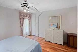 6731 Canterbury Dr NE, Winter Haven, FL 33881 - Photo 33