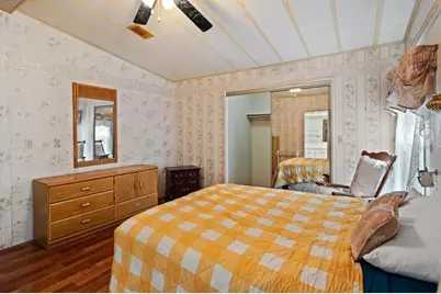 6731 Canterbury Drive NE, Winter Haven, FL 33881 - Photo 23