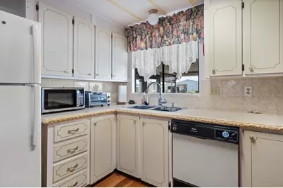 6731 Canterbury Drive NE, Winter Haven, FL 33881 - Photo 21