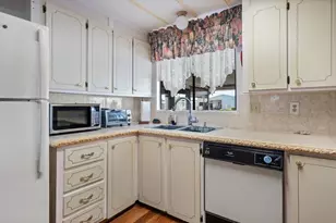 6731 Canterbury Dr NE, Winter Haven, FL 33881 - Photo 21