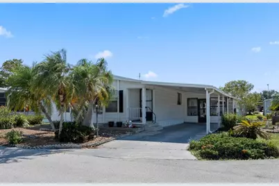 6731 Canterbury Drive NE, Winter Haven, FL 33881 - Photo 3