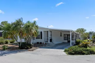 6731 Canterbury Dr NE, Winter Haven, FL 33881 - Photo 3