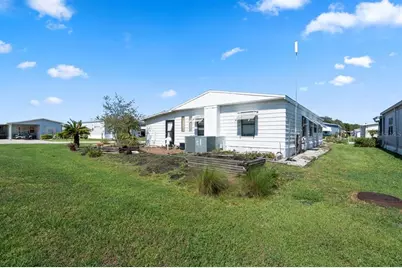 6731 Canterbury Drive NE, Winter Haven, FL 33881 - Photo 43