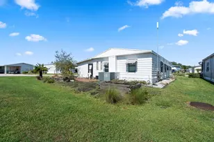 6731 Canterbury Dr NE, Winter Haven, FL 33881 - Photo 43