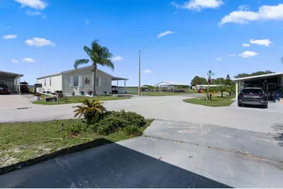 6731 Canterbury Drive NE, Winter Haven, FL 33881 - Photo 5