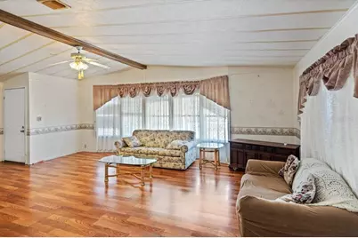 6731 Canterbury Drive NE, Winter Haven, FL 33881 - Photo 11