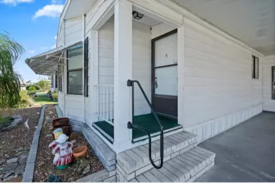 6731 Canterbury Drive NE, Winter Haven, FL 33881 - Photo 7