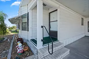 6731 Canterbury Dr NE, Winter Haven, FL 33881 - Photo 7