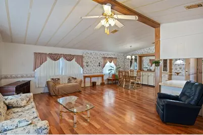 6731 Canterbury Drive NE, Winter Haven, FL 33881 - Photo 13