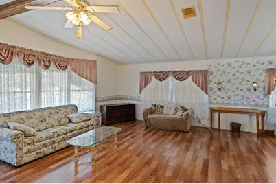 6731 Canterbury Drive NE, Winter Haven, FL 33881 - Photo 15