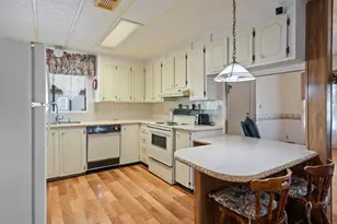 6731 Canterbury Dr NE, Winter Haven, FL 33881 - Photo 19