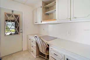 6731 Canterbury Dr NE, Winter Haven, FL 33881 - Photo 35