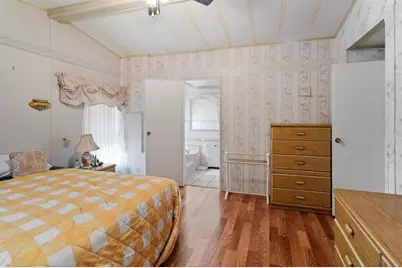 6731 Canterbury Drive NE, Winter Haven, FL 33881 - Photo 25