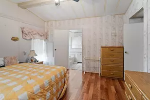 6731 Canterbury Dr NE, Winter Haven, FL 33881 - Photo 25