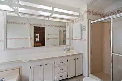6731 Canterbury Drive NE, Winter Haven, FL 33881 - Photo 27