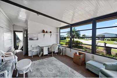 6731 Canterbury Drive NE, Winter Haven, FL 33881 - Photo 39