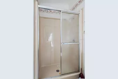 6731 Canterbury Drive NE, Winter Haven, FL 33881 - Photo 29