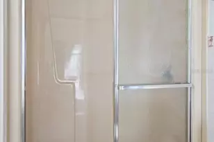 6731 Canterbury Dr NE, Winter Haven, FL 33881 - Photo 29