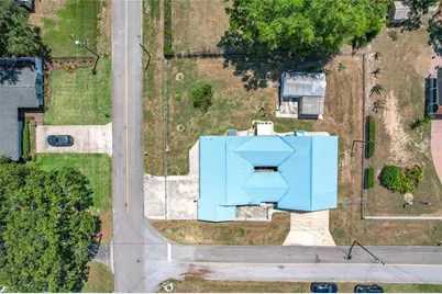 1405 Clinton Street, Bartow, FL 33830 - Photo 3