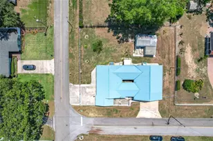 1405 Clinton St, Bartow, FL 33830 - Photo 3