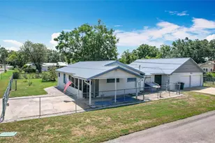 1405 Clinton St, Bartow, FL 33830 - Photo 1