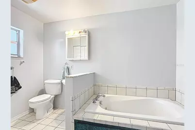 1405 Clinton Street, Bartow, FL 33830 - Photo 7