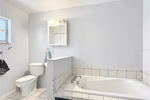 1405 Clinton St, Bartow, FL 33830 - Photo 7