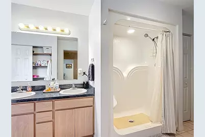 1405 Clinton Street, Bartow, FL 33830 - Photo 11