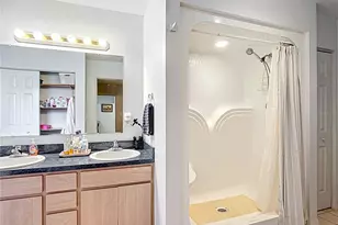 1405 Clinton St, Bartow, FL 33830 - Photo 11