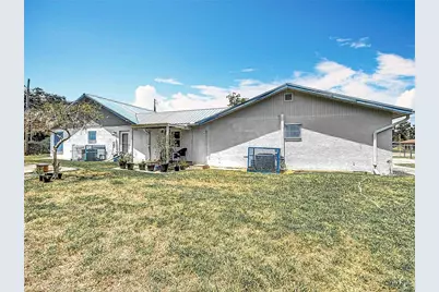 1405 Clinton Street, Bartow, FL 33830 - Photo 21