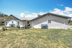 1405 Clinton St, Bartow, FL 33830 - Photo 21