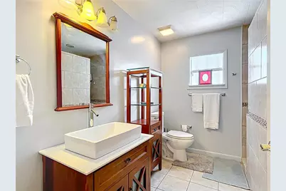 1405 Clinton Street, Bartow, FL 33830 - Photo 19