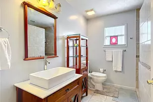 1405 Clinton St, Bartow, FL 33830 - Photo 19